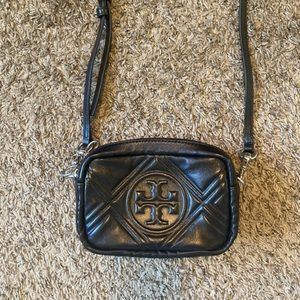 Tory Burch crossbody bag